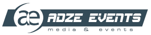 Adze Events