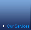 Our Services