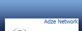 Adze Network