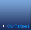 Our Partners