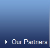 Our Partners