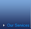 Our Services