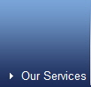 Our Services